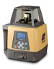 Topcon RL-200 2S (D-Cell) Dual Slope Laser