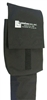 LASERLINE 10' ROD BAG