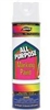 AERVOE ALL PURPOSE INVERTED MARKING PAINT (20 oz. CAN)