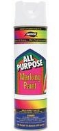 AERVOE ALL PURPOSE INVERTED MARKING PAINT (20 oz. CAN)