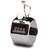 SitePro Tally Counter