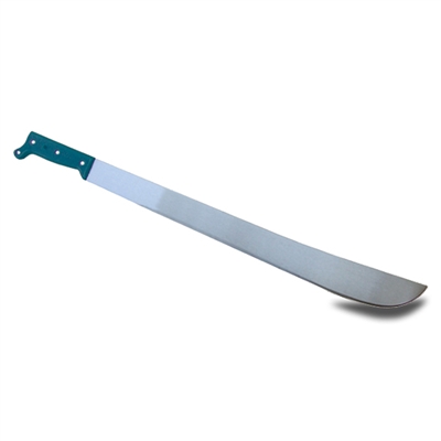 SitePro 22" Machete