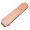 SitePro Leather Chaining Pin Sheath