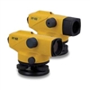 Topcon AT-B3 Auto Level