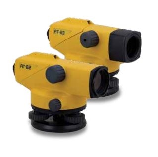 Topcon AT-B3 Auto Level