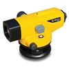 SitePro SP32XP 32-Power Automatic Level