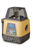 Topcon RL-200 1S (D-Cell) Single Slope Laser