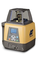 Topcon RL-200 1S (Rechargeable) Single Slope Laser