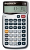 MEASURE MASTER PRO CALCULATOR