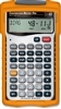 CALCULATED INDUSTRIES CONSTRUCTION MASTER PRO CALCULATOR