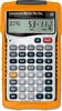 CALCULATED INDUSTRIES CONSTRUCTION MASTER PRO TRIG CALCULATOR