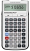 CALCULATED NDUSTRIES CONVERSION CALC PLUS CALCULATOR