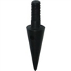 Sokkia Plumb Bob Point