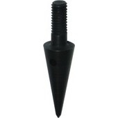 Sokkia Plumb Bob Point