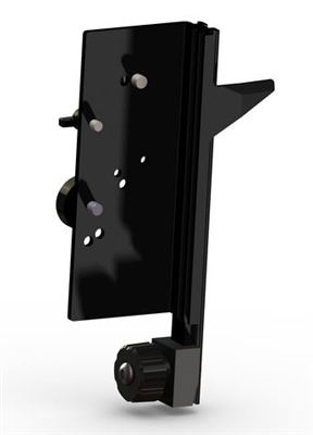 LASERLINE B1 BRACKET