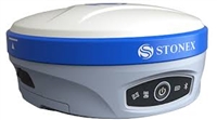 Stonex S900 GPS