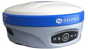 Stonex S900 GPS