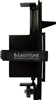 LASERLINE UB-1 BRACKET